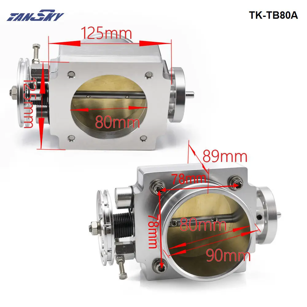 TK-TB80A (5)