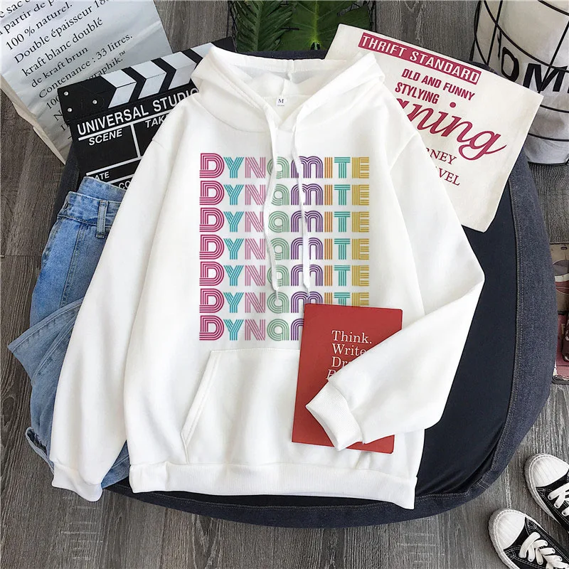 korea-harajuku-hoody-hoodies-Dynamite-men-Sweatshirts-Hooded-k-pop-Women-Hoodies-turtle-neck-Sweatshirts-boys