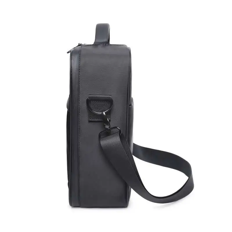 Buy RC Plane Crossbody Bag Mini Shoulder Backpack Storage Case Waterproof Pack for DJI Mavic Air Drone