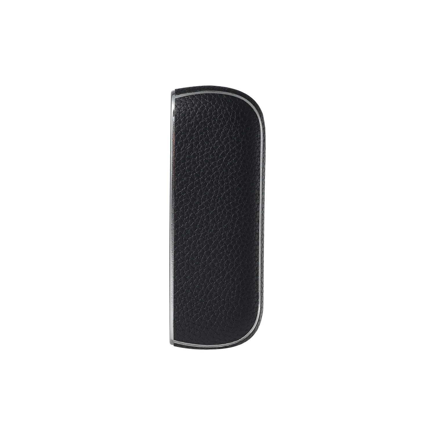 3 цвета стиль Litchi чехол для Iqos 3,0 кожаный чехол сумка чехол для Iqos 3 чехол Аксессуары для кожи