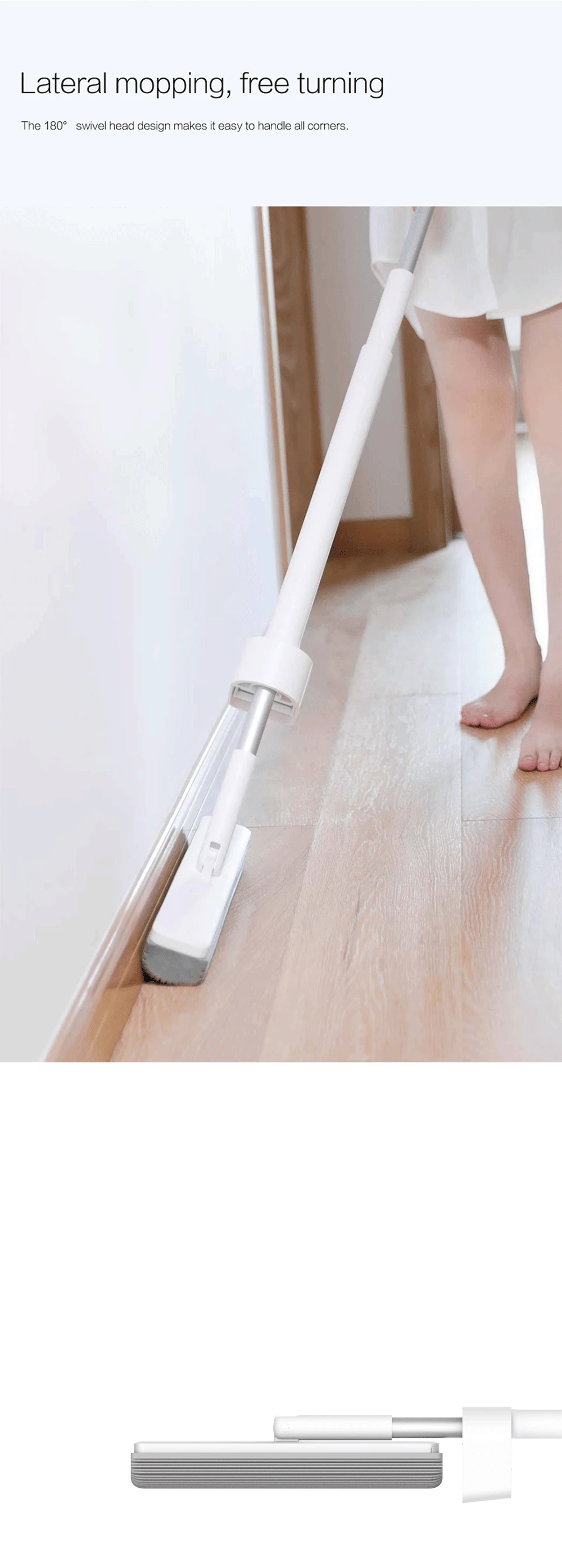 20180818172329_72436