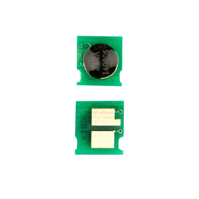 Laser a Cores de Recarga de Toner em pó para Canon Inkarena Lbp 7010c 7018c Lbp7010c Lbp-7010c Lbp-7018c Impressora Crg329 Crg 129 729 - Imagem 3