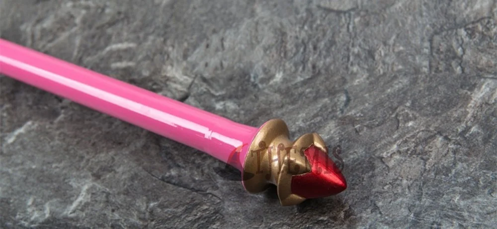 HTB1AJj1GVXXXXawXpXXq6xXFXXXg