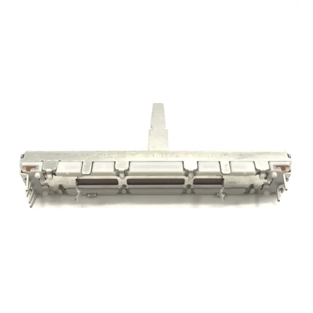파이오니어 DJM800 DJM2000 DJM5000 SVM1000 용 예비 부품 페이더 DCV 1020 DCV1020