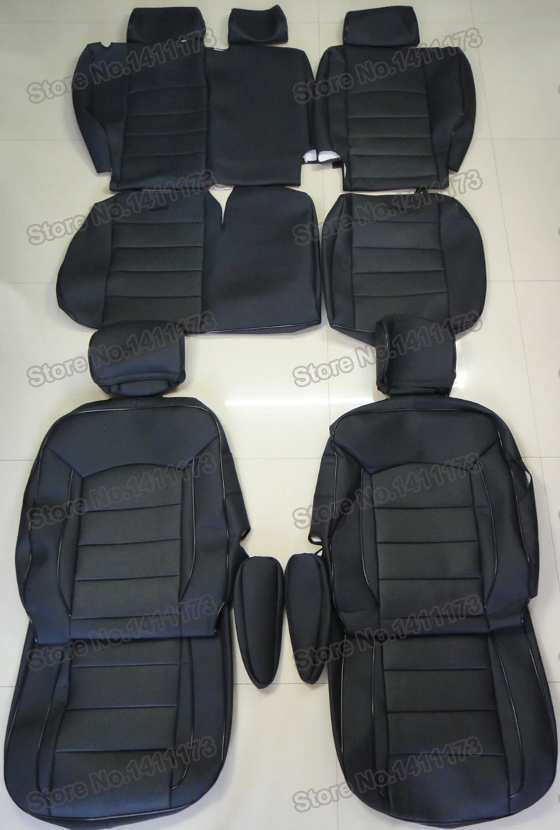 Toyota  fj cruiser 2007 (1)