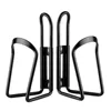 2Pcs MTB Bicycle Bottle Holder Aluminum Alloy Mountain Bicycle Water Cup Cages Cycling Drink Racks for Outdoor Sports ► Photo 2/6