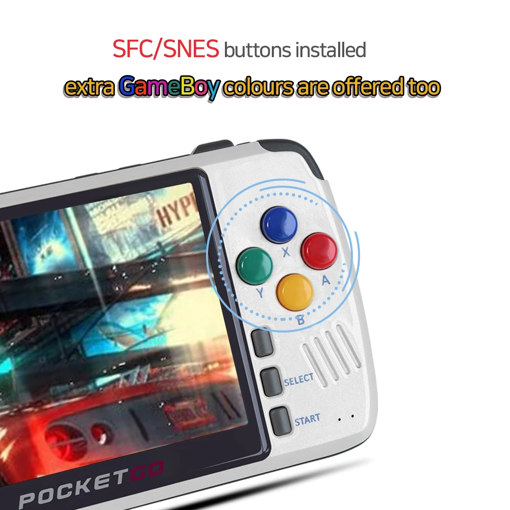 H7b332c58822148acaaebfd1c1d4541e1s