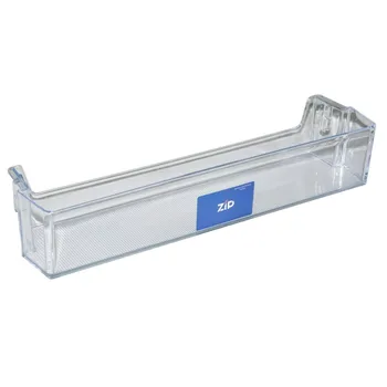 

Balcony door refrigerator Haier арт.0530024914