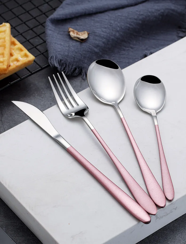 餐具4件套-详情-副本_01