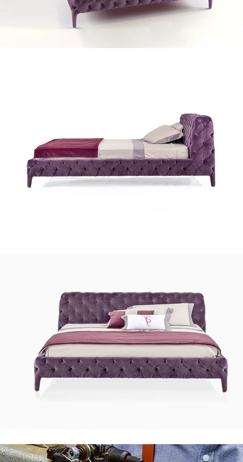 O1CN01TNbQKB1F5jDAvFo49_!!2486010436