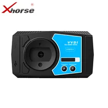 Xhorse VVDI для BMW диагностический инструмент кодирования и программирования