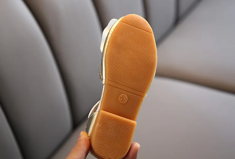 13050949947_2067024571