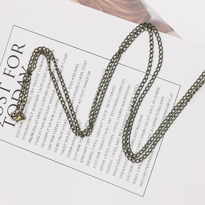 Hot-Selling-Alloy-Chain-For-Antique-Quartz-Women-Men-Vintage-for-Pocket-Watch (4)