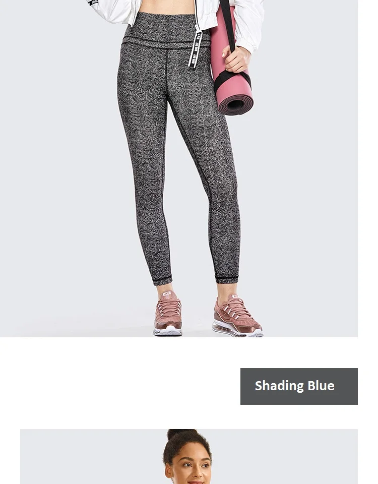 O1CN01D0Rk3z1Rrc5BIKWCi_!!2206945822165
