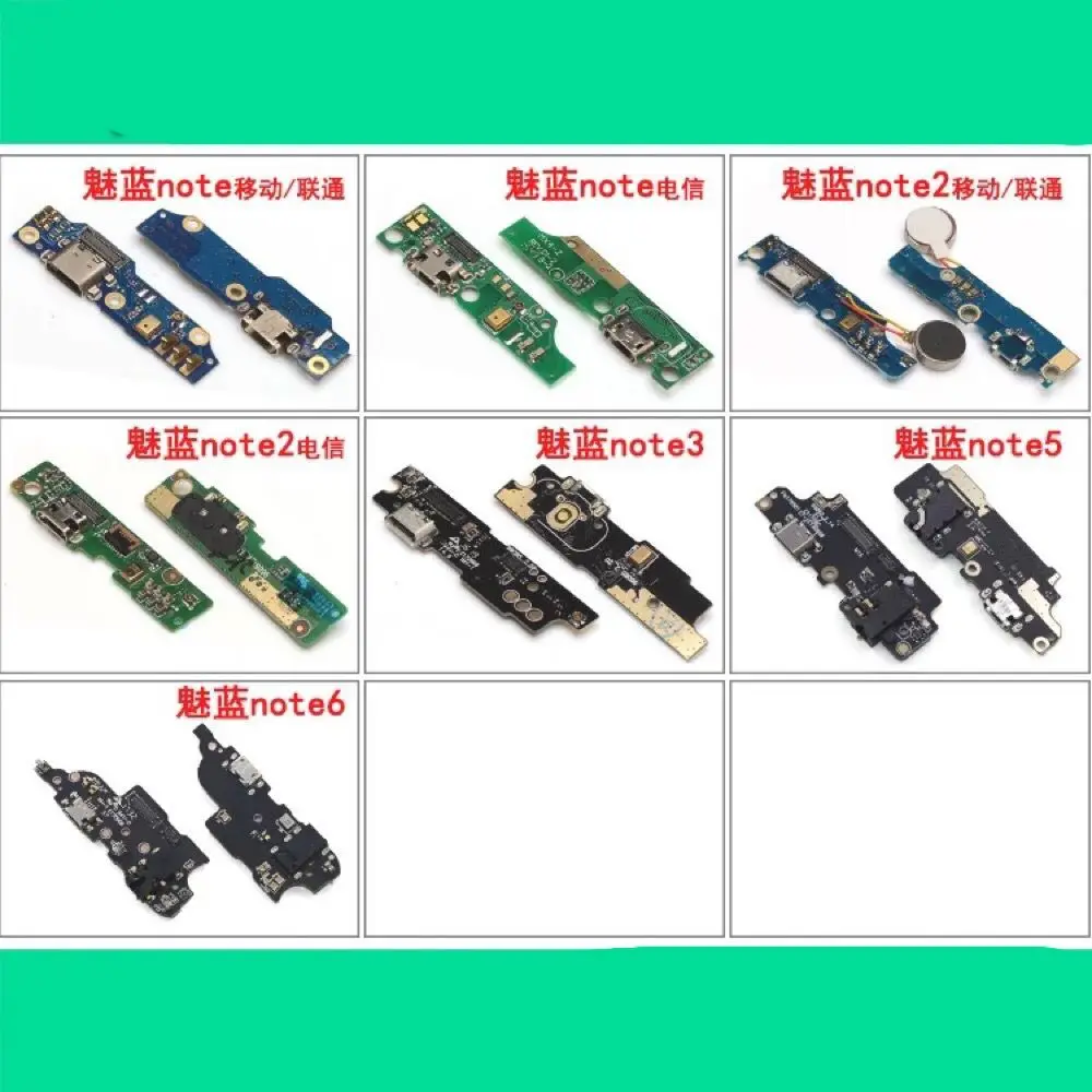 MEIZU Meilan note2 note3 note5 note6 зарядка через USB гибкий кабель микрофона наушников