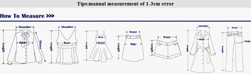 Manga comprida, com renda, Ruched, Vestidos A