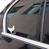 Exterior Accessories