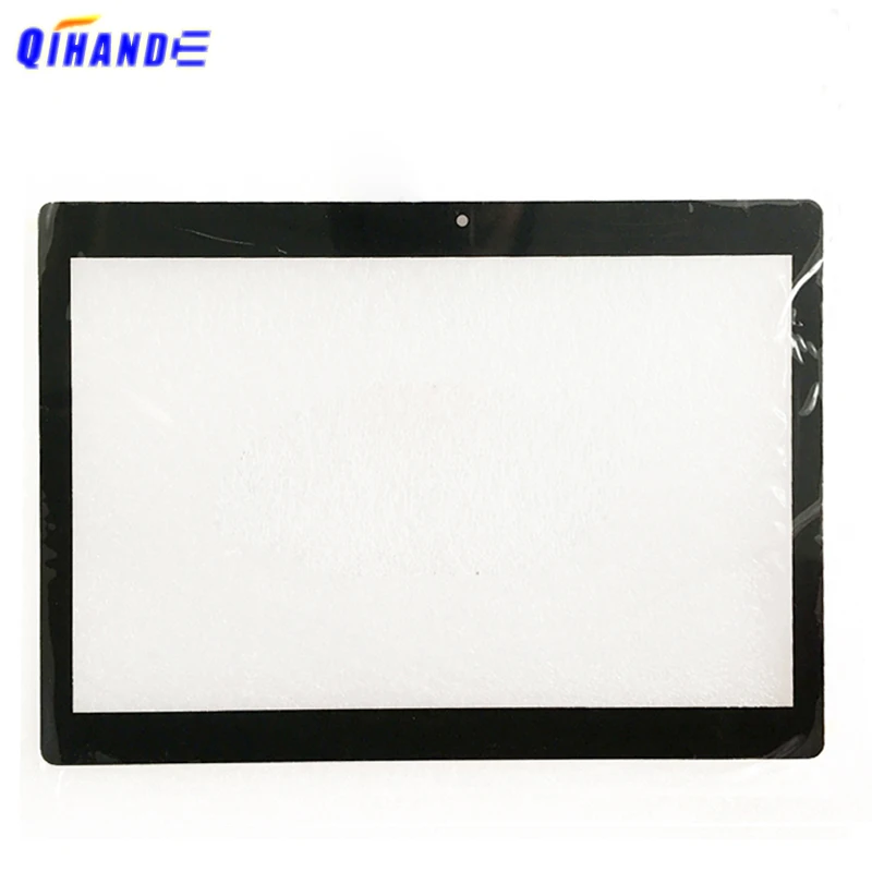 New 10 1 Inch Touch For Turbo X Wintab 10 1 Tablet Multitouch Capacitive Touch Screen Panel Digitizer Sensor Tablets Touch Tab Tablet Lcds Panels Aliexpress