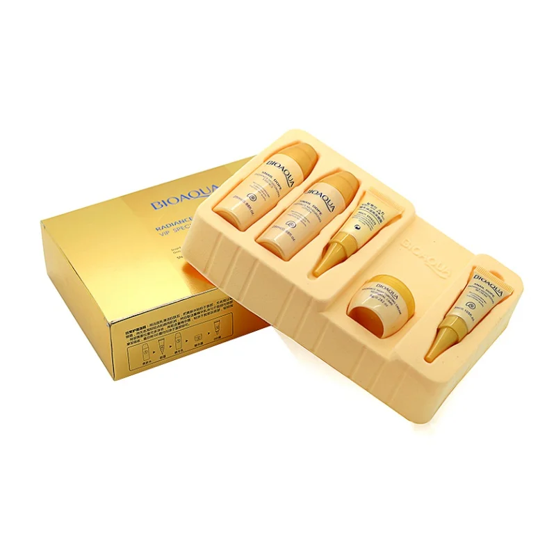 PK0028 (11)
