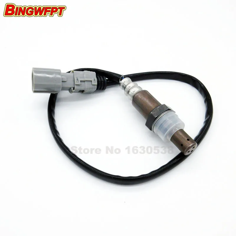 Кислородный датчик O2 89465 48170 для 2004 2005 2006 Toyota Sienna Lexus RX330 3.3L|sensor o2|sensor sensorsensor toyota |