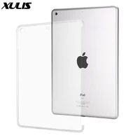 Tablet Accessories