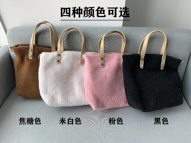 产品描述(2)