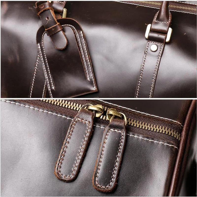 travel bag-095 (14)