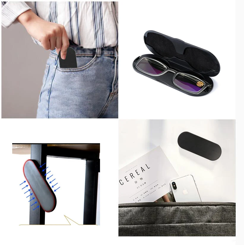 QQ截图20200411203359