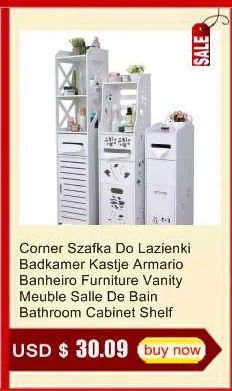 Waschbecken Banheiro Evier кухня Keuken Gootsteen Spoelbak кухня Fregadero де Cocina Lavabo Куба Pia Cozinha раковина для мытья посуды