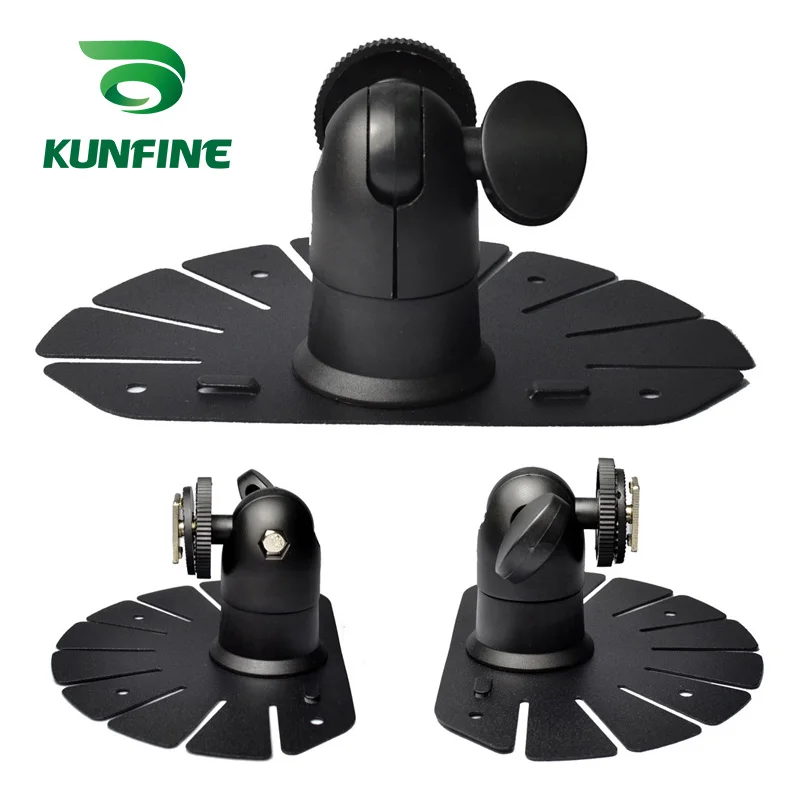 ISDB-T10_2_X_2_tuner_antenna_full_seg_isdb-t_bracket