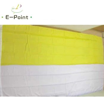 

Flag churches Large 150*250cm Size Christmas Decorations for Home