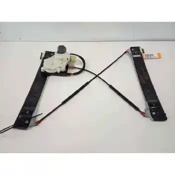 

6M21U27000BL WINDOW REGULATOR REAR RIGHT FORD GALAXY (CA1)