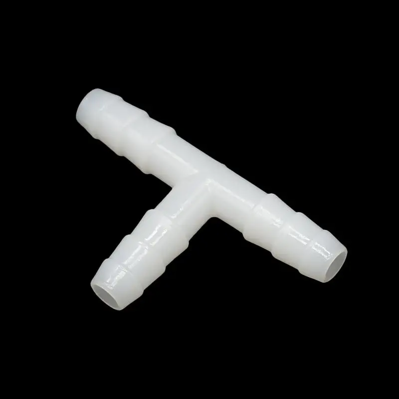 QQ图片20191205185733