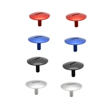 Шлем Замена Srews для SKI-DOO модульный 1,2, 3 заменить 4477430008