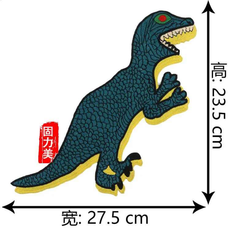 TIM截图20191015175042副本