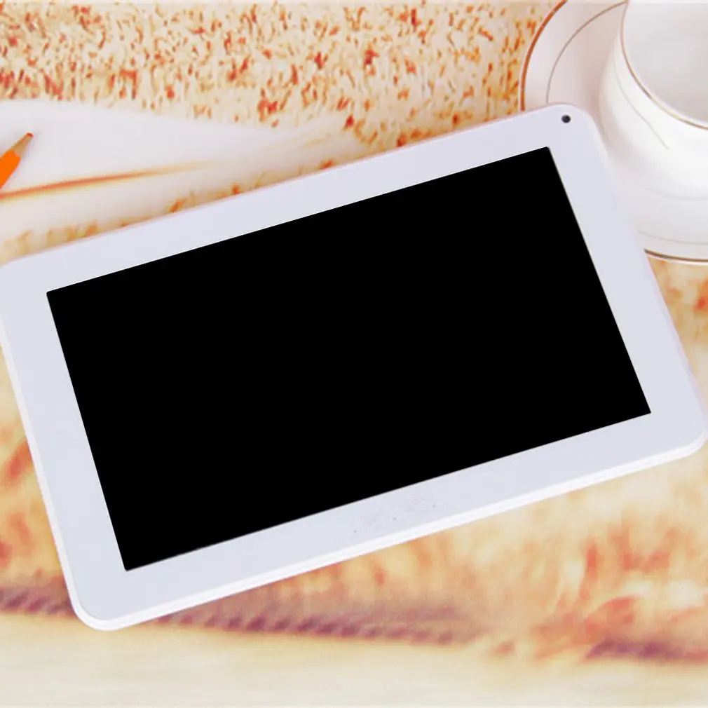  10 inch Original 3G WCDMA Phone Call Tablet SIM card Android 4.4 WiFi GPS FM Tablet pc 4GB RAM 64GB