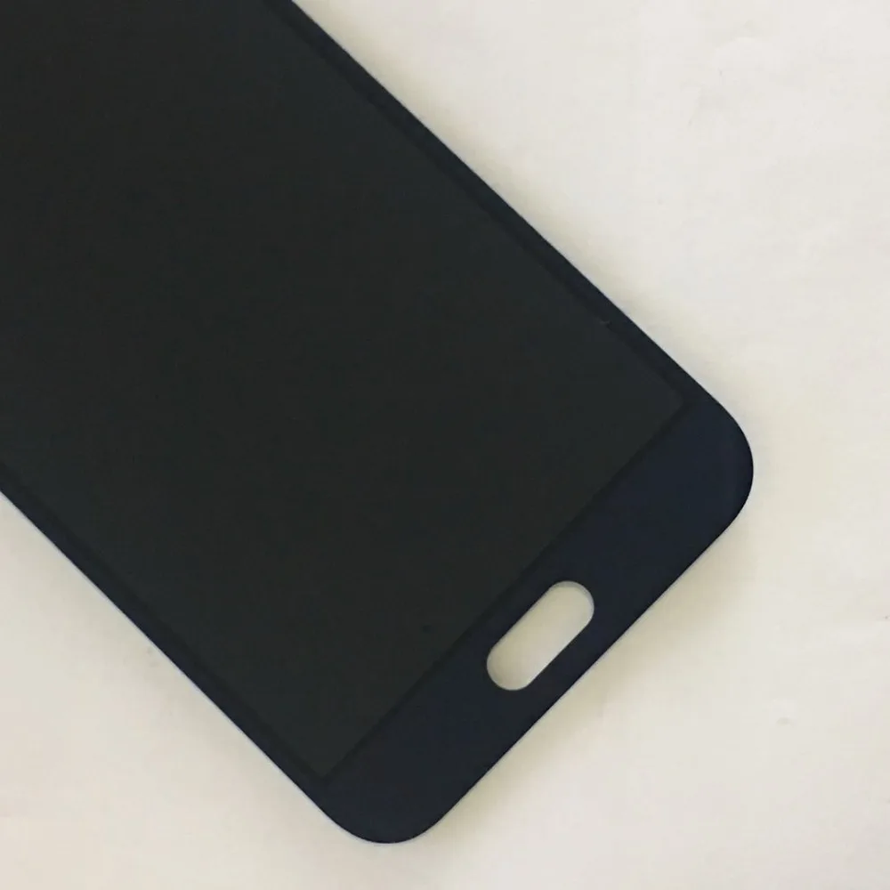 微信图片_201908011130423