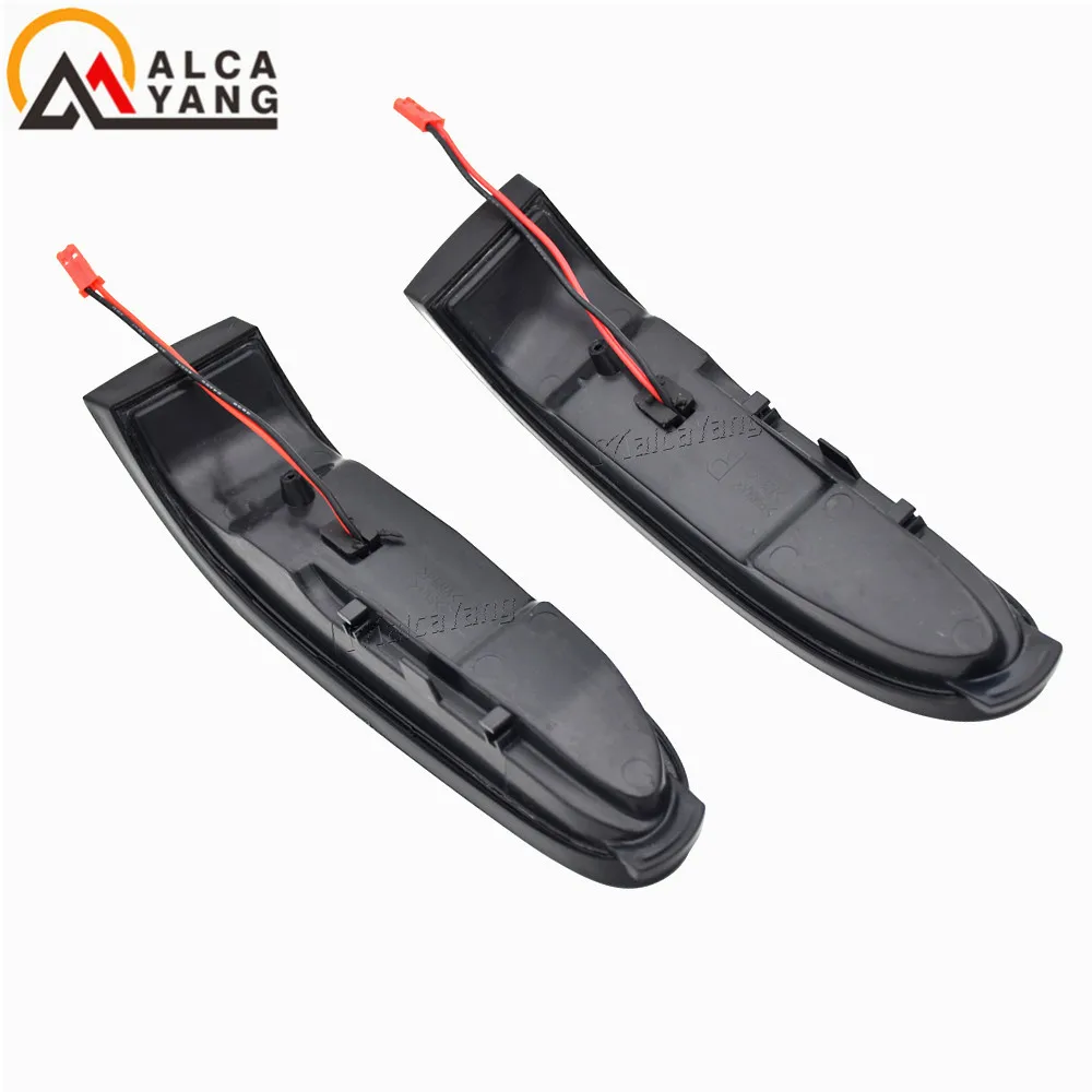 LED ̳  õ, ̵ ̷ ǥñ,  , ޸  M Ŭ ML W164 GL X164 R W251 ML350 R300