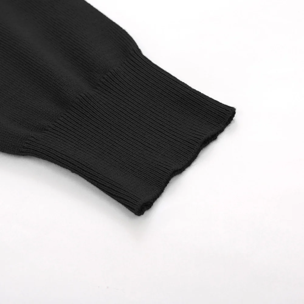 34d4bd52f3cc8220d789a0443c7b0d50