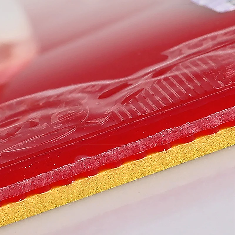 Slide image 35aaeae5346f4b10bd57481722181b80