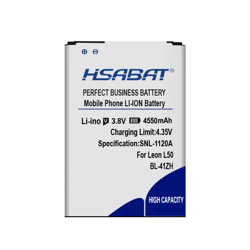 H7c3d8e6a2c4b4afd9f777107204eff9fS