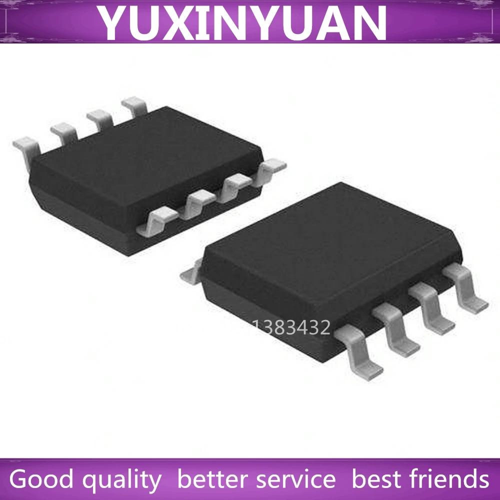 SN65LVDT34D 65LVDT34D SOIC-8 SOP8 LVDT34 в наличии 1 шт | Строительство и ремонт