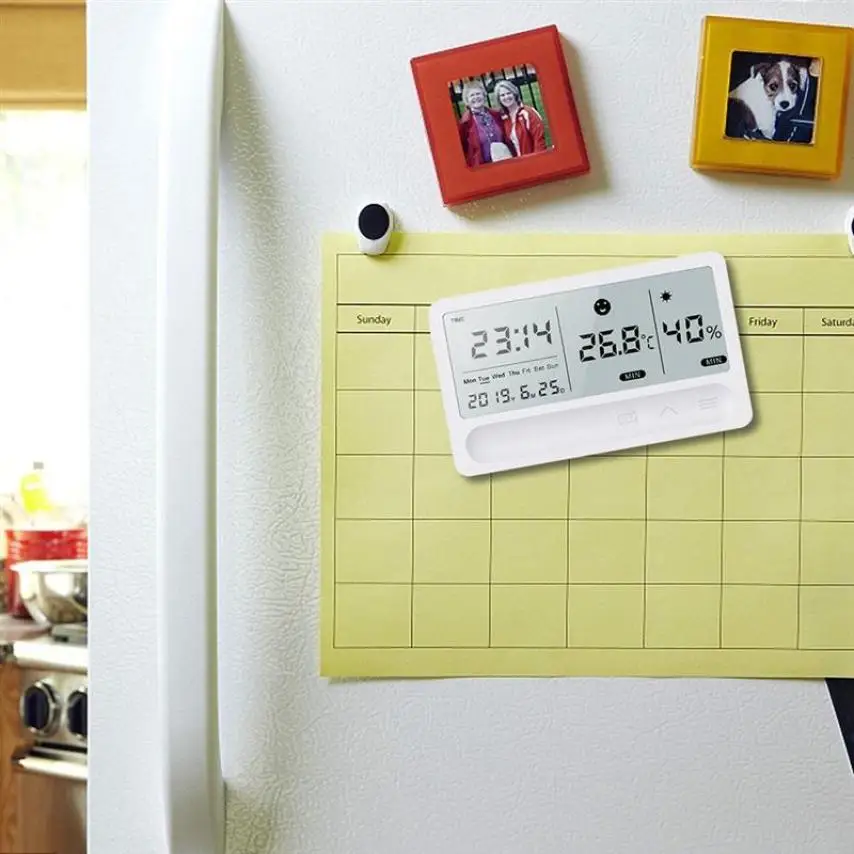 MC20081901W_20200820092007718