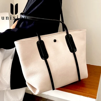 

2020 Fashion Women Bag New Lady Bag Crossbody Bag Women High Capacity Bag Pu Leather Bag Ladywomen bags made of natural