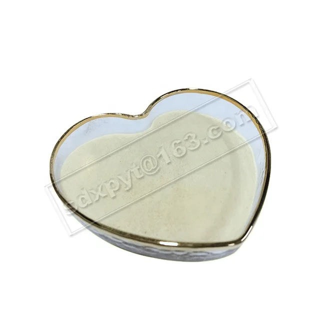 Edta Zn 98% Tisztaságú Kelát Cink Kiváló Minőségű Növényi Lombozatú Műtrágya Dinátrium Só Virágüzem Magjaihoz