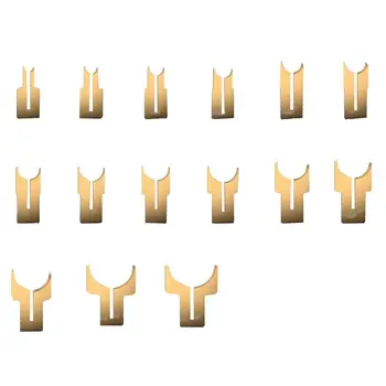 

Carbide Ball Blade Woodworking Milling Cutter Molding Tool Beads Router Bit Dril M7DA