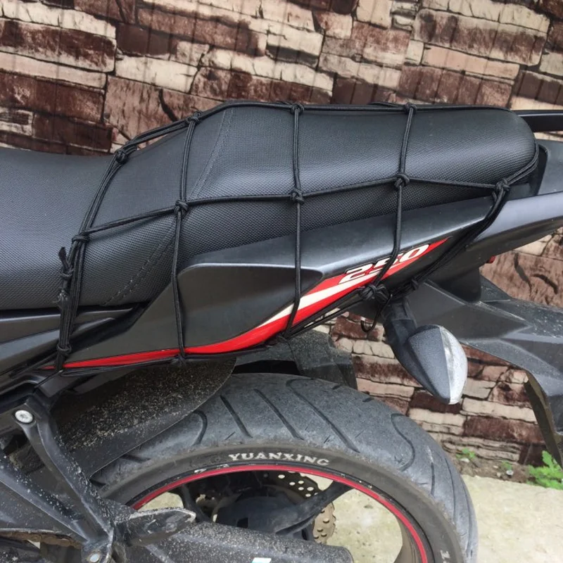 Нейлоновая сумка для багажа мотоцикла KAWASAKI vulcan 1500 2000 400 500 800 900 s 650 voyager 1700 w650 wing w800