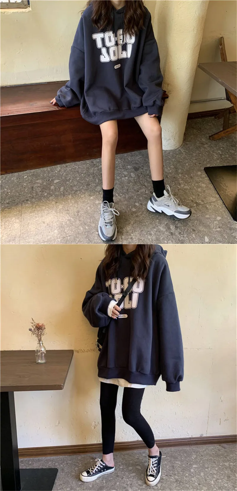 eb416fea-5217-4a23-90ef-8ec7d1971d1c