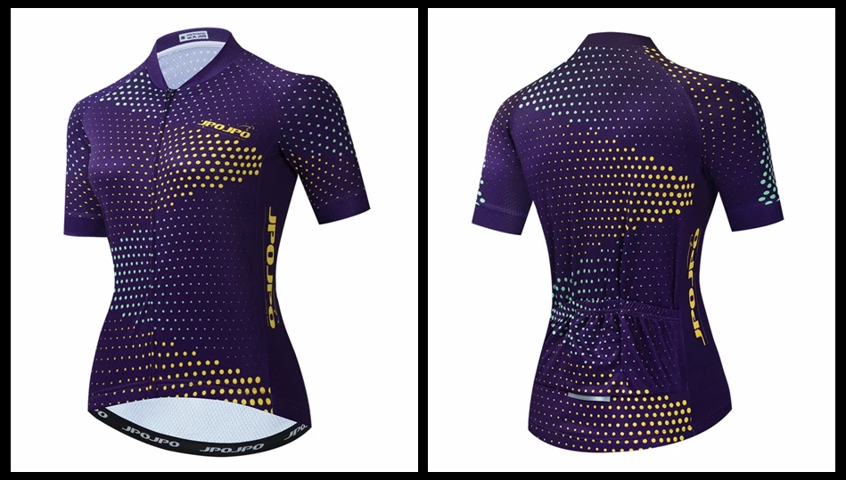 光影魔术手拼图11