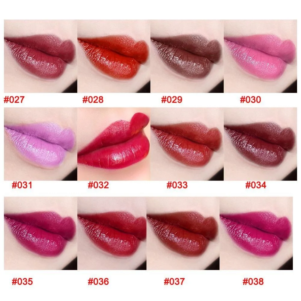 MKH7049A_27